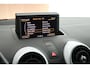 Audi A1 Sportback 1.2 TFSI 86pk Connect Trekhaak Navigatie Cruise Control