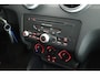 Audi A1 Sportback 1.2 TFSI 86pk Connect Trekhaak Navigatie Cruise Control