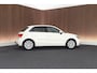 Audi A1 Sportback 1.2 TFSI 86pk Connect Trekhaak Navigatie Cruise Control