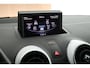 Audi A1 Sportback 1.2 TFSI 86pk Connect Trekhaak Navigatie Cruise Control