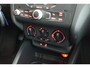 Audi A1 Sportback 1.2 TFSI 86pk Connect Trekhaak Navigatie Cruise Control