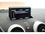 Audi A1 Sportback 1.2 TFSI 86pk Connect Trekhaak Navigatie Cruise Control