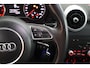 Audi A1 Sportback 1.2 TFSI 86pk Connect Trekhaak Navigatie Cruise Control