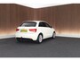 Audi A1 Sportback 1.2 TFSI 86pk Connect Trekhaak Navigatie Cruise Control