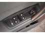 Audi A1 Sportback 1.2 TFSI 86pk Connect Trekhaak Navigatie Cruise Control