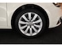 Audi A1 Sportback 1.2 TFSI 86pk Connect Trekhaak Navigatie Cruise Control