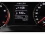Audi A1 Sportback 1.2 TFSI 86pk Connect Trekhaak Navigatie Cruise Control