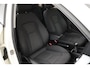 Audi A1 Sportback 1.2 TFSI 86pk Connect Trekhaak Navigatie Cruise Control