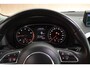 Audi A1 Sportback 1.2 TFSI 86pk Connect Trekhaak Navigatie Cruise Control