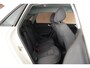 Audi A1 Sportback 1.2 TFSI 86pk Connect Trekhaak Navigatie Cruise Control