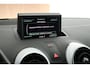 Audi A1 Sportback 1.2 TFSI 86pk Connect Trekhaak Navigatie Cruise Control