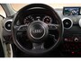 Audi A1 Sportback 1.2 TFSI 86pk Connect Trekhaak Navigatie Cruise Control