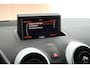 Audi A1 Sportback 1.2 TFSI 86pk Connect Trekhaak Navigatie Cruise Control