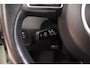 Audi A1 Sportback 1.2 TFSI 86pk Connect Trekhaak Navigatie Cruise Control