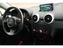 Audi A1 Sportback 1.2 TFSI 86pk Connect Trekhaak Navigatie Cruise Control