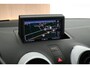 Audi A1 Sportback 1.2 TFSI 86pk Connect Trekhaak Navigatie Cruise Control