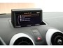 Audi A1 Sportback 1.2 TFSI 86pk Connect Trekhaak Navigatie Cruise Control