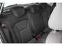 Audi A1 Sportback 1.2 TFSI 86pk Connect Trekhaak Navigatie Cruise Control