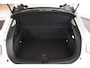 Audi A1 Sportback 1.2 TFSI 86pk Connect Trekhaak Navigatie Cruise Control