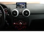 Audi A1 Sportback 1.2 TFSI 86pk Connect Trekhaak Navigatie Cruise Control