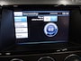 Jaguar F-Type 3.0 V6 S Convertible 380PK NL-auto NAP Boekjes Dealer onderh. Sportstoelen Leer Camera Sportuitlaat Navigatie BT Rekeningen aanwezig