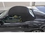 Jaguar F-Type 3.0 V6 S Convertible 380PK NL-auto NAP Boekjes Dealer onderh. Sportstoelen Leer Camera Sportuitlaat Navigatie BT Rekeningen aanwezig