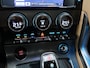 Jaguar F-Type 3.0 V6 S Convertible 380PK NL-auto NAP Boekjes Dealer onderh. Sportstoelen Leer Camera Sportuitlaat Navigatie BT Rekeningen aanwezig