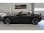 Jaguar F-Type 3.0 V6 S Convertible 380PK NL-auto NAP Boekjes Dealer onderh. Sportstoelen Leer Camera Sportuitlaat Navigatie BT Rekeningen aanwezig