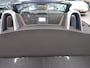 Jaguar F-Type 3.0 V6 S Convertible 380PK NL-auto NAP Boekjes Dealer onderh. Sportstoelen Leer Camera Sportuitlaat Navigatie BT Rekeningen aanwezig