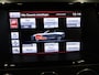 Jaguar F-Type 3.0 V6 S Convertible 380PK NL-auto NAP Boekjes Dealer onderh. Sportstoelen Leer Camera Sportuitlaat Navigatie BT Rekeningen aanwezig