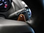 Jaguar F-Type 3.0 V6 S Convertible 380PK NL-auto NAP Boekjes Dealer onderh. Sportstoelen Leer Camera Sportuitlaat Navigatie BT Rekeningen aanwezig