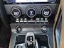 Jaguar F-Type 3.0 V6 S Convertible 380PK NL-auto NAP Boekjes Dealer onderh. Sportstoelen Leer Camera Sportuitlaat Navigatie BT Rekeningen aanwezig