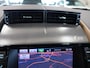 Jaguar F-Type 3.0 V6 S Convertible 380PK NL-auto NAP Boekjes Dealer onderh. Sportstoelen Leer Camera Sportuitlaat Navigatie BT Rekeningen aanwezig