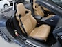 Jaguar F-Type 3.0 V6 S Convertible 380PK NL-auto NAP Boekjes Dealer onderh. Sportstoelen Leer Camera Sportuitlaat Navigatie BT Rekeningen aanwezig
