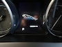 Jaguar F-Type 3.0 V6 S Convertible 380PK NL-auto NAP Boekjes Dealer onderh. Sportstoelen Leer Camera Sportuitlaat Navigatie BT Rekeningen aanwezig