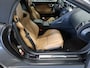 Jaguar F-Type 3.0 V6 S Convertible 380PK NL-auto NAP Boekjes Dealer onderh. Sportstoelen Leer Camera Sportuitlaat Navigatie BT Rekeningen aanwezig