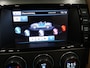 Jaguar F-Type 3.0 V6 S Convertible 380PK NL-auto NAP Boekjes Dealer onderh. Sportstoelen Leer Camera Sportuitlaat Navigatie BT Rekeningen aanwezig