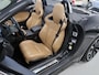 Jaguar F-Type 3.0 V6 S Convertible 380PK NL-auto NAP Boekjes Dealer onderh. Sportstoelen Leer Camera Sportuitlaat Navigatie BT Rekeningen aanwezig