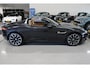 Jaguar F-Type 3.0 V6 S Convertible 380PK NL-auto NAP Boekjes Dealer onderh. Sportstoelen Leer Camera Sportuitlaat Navigatie BT Rekeningen aanwezig