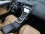 Jaguar F-Type 3.0 V6 S Convertible 380PK NL-auto NAP Boekjes Dealer onderh. Sportstoelen Leer Camera Sportuitlaat Navigatie BT Rekeningen aanwezig