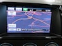 Jaguar F-Type 3.0 V6 S Convertible 380PK NL-auto NAP Boekjes Dealer onderh. Sportstoelen Leer Camera Sportuitlaat Navigatie BT Rekeningen aanwezig