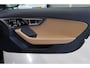 Jaguar F-Type 3.0 V6 S Convertible 380PK NL-auto NAP Boekjes Dealer onderh. Sportstoelen Leer Camera Sportuitlaat Navigatie BT Rekeningen aanwezig