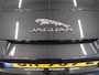 Jaguar F-Type 3.0 V6 S Convertible 380PK NL-auto NAP Boekjes Dealer onderh. Sportstoelen Leer Camera Sportuitlaat Navigatie BT Rekeningen aanwezig