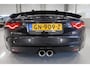 Jaguar F-Type 3.0 V6 S Convertible 380PK NL-auto NAP Boekjes Dealer onderh. Sportstoelen Leer Camera Sportuitlaat Navigatie BT Rekeningen aanwezig