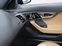 Jaguar F-Type 3.0 V6 S Convertible 380PK NL-auto NAP Boekjes Dealer onderh. Sportstoelen Leer Camera Sportuitlaat Navigatie BT Rekeningen aanwezig