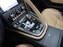 Jaguar F-Type 3.0 V6 S Convertible 380PK NL-auto NAP Boekjes Dealer onderh. Sportstoelen Leer Camera Sportuitlaat Navigatie BT Rekeningen aanwezig