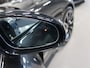 Jaguar F-Type 3.0 V6 S Convertible 380PK NL-auto NAP Boekjes Dealer onderh. Sportstoelen Leer Camera Sportuitlaat Navigatie BT Rekeningen aanwezig