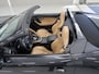 Jaguar F-Type 3.0 V6 S Convertible 380PK NL-auto NAP Boekjes Dealer onderh. Sportstoelen Leer Camera Sportuitlaat Navigatie BT Rekeningen aanwezig