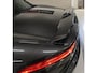 Jaguar F-Type 3.0 V6 S Convertible 380PK NL-auto NAP Boekjes Dealer onderh. Sportstoelen Leer Camera Sportuitlaat Navigatie BT Rekeningen aanwezig
