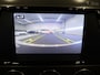 Jaguar F-Type 3.0 V6 S Convertible 380PK NL-auto NAP Boekjes Dealer onderh. Sportstoelen Leer Camera Sportuitlaat Navigatie BT Rekeningen aanwezig